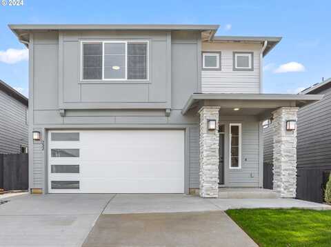 Maple, WASHOUGAL, WA 98671