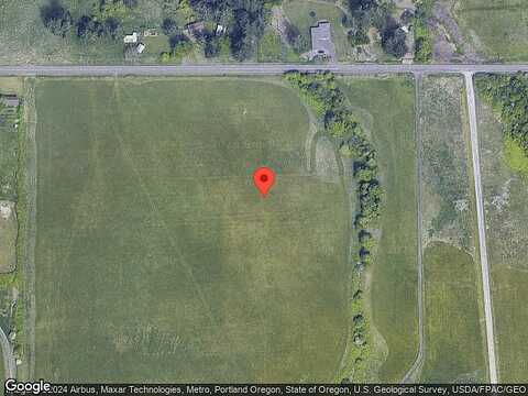 Maple, WASHOUGAL, WA 98671