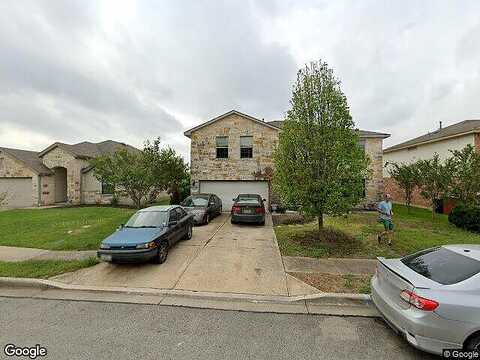 Kings Ridge, BUDA, TX 78610