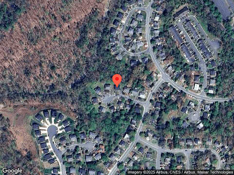 Finch, CHARLOTTESVILLE, VA 22911