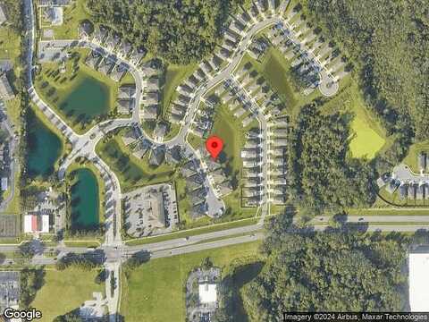 Tanbark Ridge, PLANT CITY, FL 33563