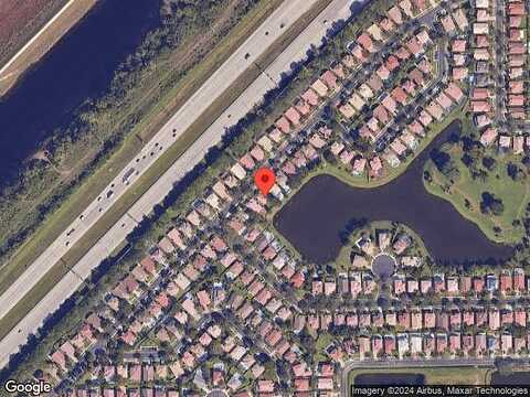 139Th, SUNRISE, FL 33323
