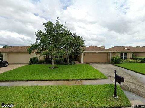 Heron, CLEARWATER, FL 33762
