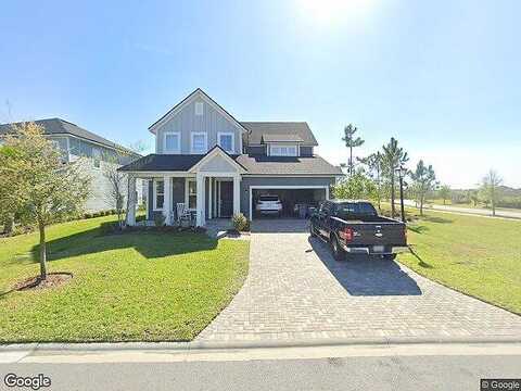 Lombard, SAINT AUGUSTINE, FL 32092