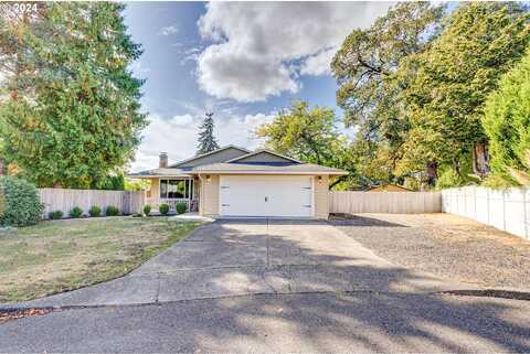 Allendale, SAINT HELENS, OR 97051