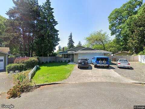 Allendale, SAINT HELENS, OR 97051