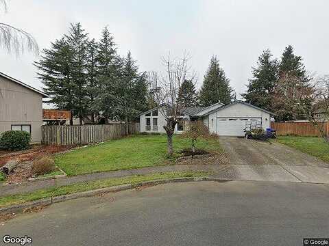 4Th, GRESHAM, OR 97080