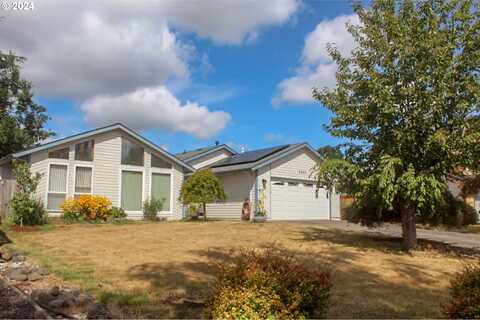 4Th, GRESHAM, OR 97080