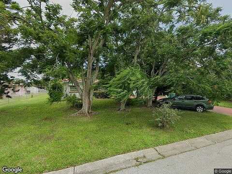 Dunbar, MELBOURNE, FL 32901