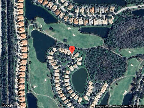 Tree Crest, ESTERO, FL 34135