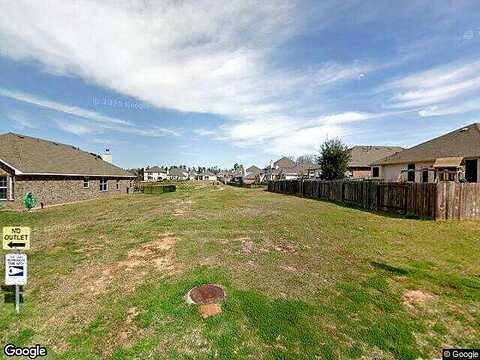 Tarrytown Crossing, CONROE, TX 77304