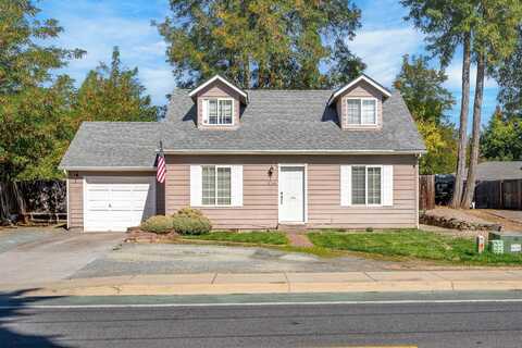 Park, GRANTS PASS, OR 97527