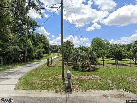 Violetwood, DELAND, FL 32720