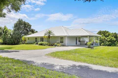 Violetwood, DELAND, FL 32720