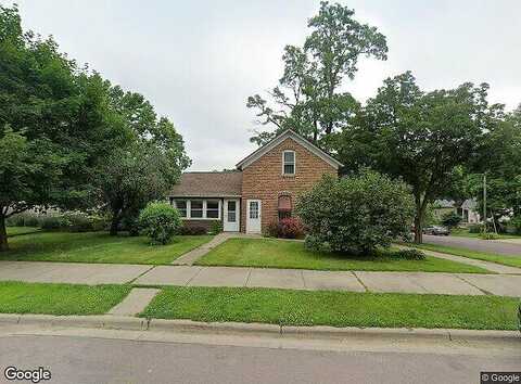 6Th, MANKATO, MN 56001