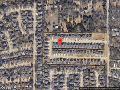 Luna, LAKE DALLAS, TX 75065