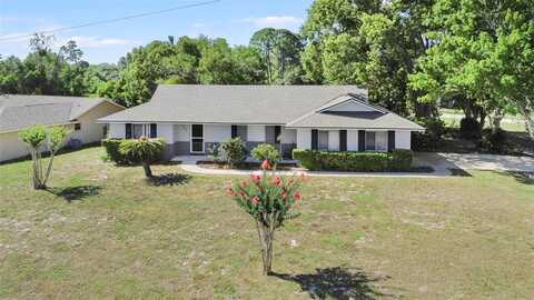 Greenbrier, DELTONA, FL 32738