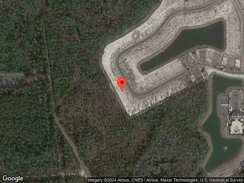Spoonbill, SAINT AUGUSTINE, FL 32095
