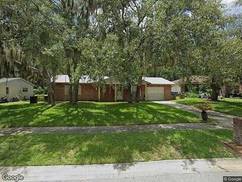 Wautoma, ORLANDO, FL 32818