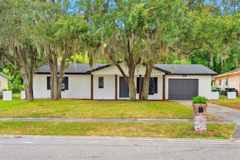 Wautoma, ORLANDO, FL 32818