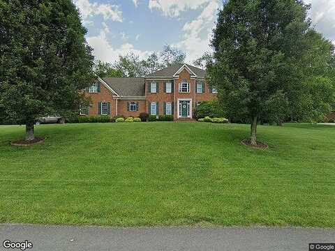 Osprey Ridge, BRISTOL, VA 24202