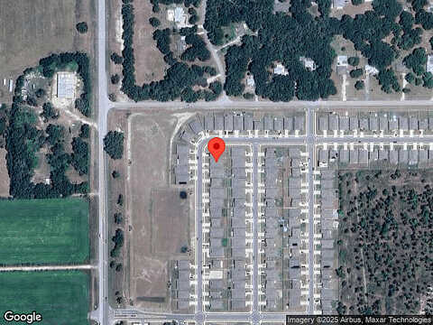248Th, NEWBERRY, FL 32669