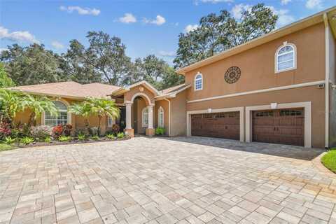 County Road 39, PALM HARBOR, FL 34683