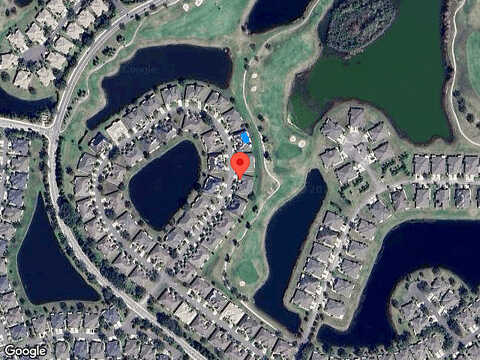 Sifield Greens, SUN CITY CENTER, FL 33573