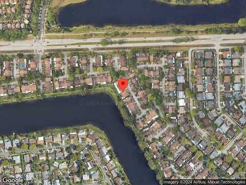 Buttonwood, PEMBROKE PINES, FL 33026