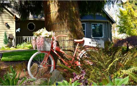 205Th, FAIRVIEW, OR 97024