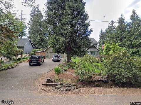 205Th, FAIRVIEW, OR 97024