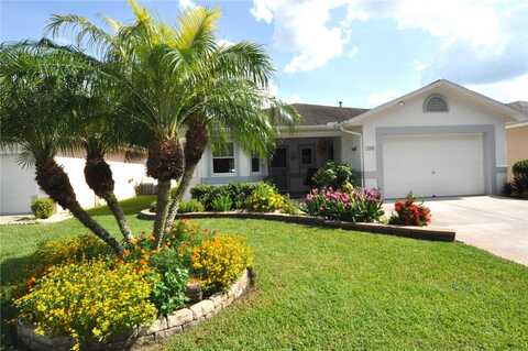 Silver Lakes, LAKELAND, FL 33810