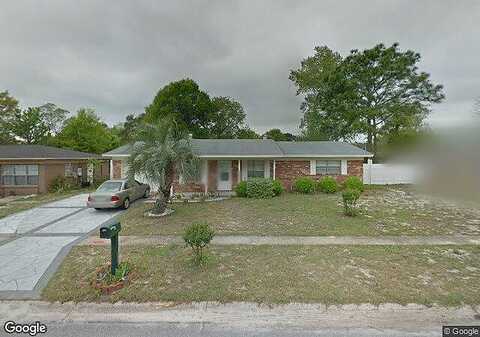 Charlene, PANAMA CITY, FL 32404