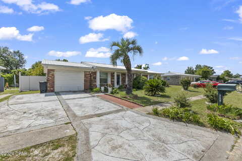 Charlene, PANAMA CITY, FL 32404
