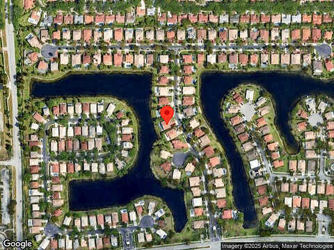 132Nd, MIRAMAR, FL 33027
