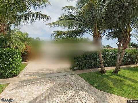Edgewater, WEST PALM BEACH, FL 33406