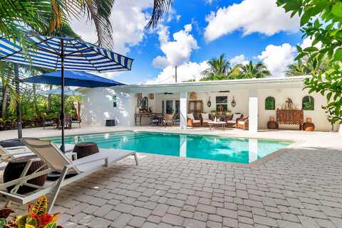 Edgewater, WEST PALM BEACH, FL 33406