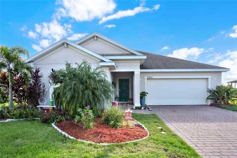 Cypress Lake, KISSIMMEE, FL 34758