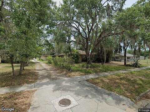2Nd, LAKE WALES, FL 33853