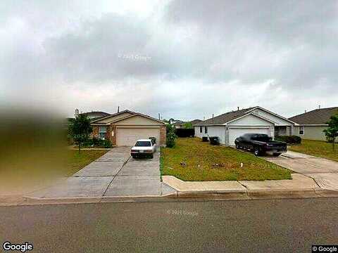 Fall Creek, KYLE, TX 78640