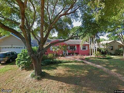 36Th, SAINT PETERSBURG, FL 33704