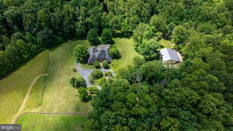 Monrovia, ORANGE, VA 22960