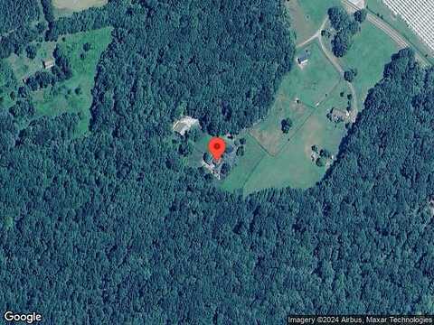 Monrovia, ORANGE, VA 22960