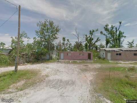 17Th, PANAMA CITY, FL 32405