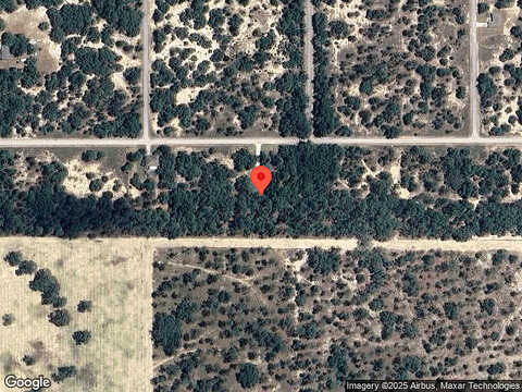 Tiger Lake, DUNNELLON, FL 34431