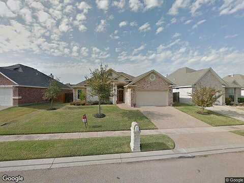 Carlisle, COLLEGE STATION, TX 77845