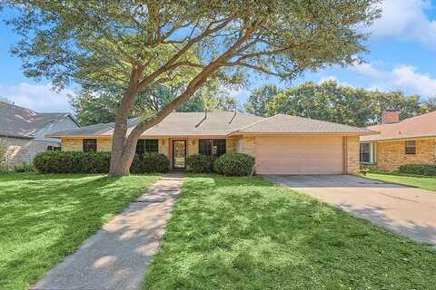 Lake, DENTON, TX 76201