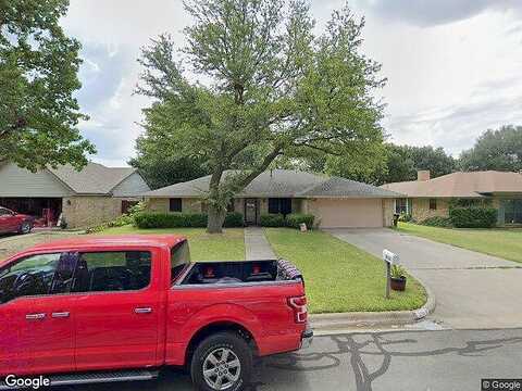 Lake, DENTON, TX 76201