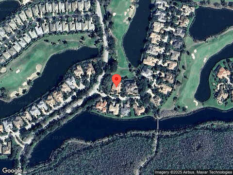 Shallowater, ESTERO, FL 34135