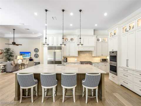 Shallowater, ESTERO, FL 34135